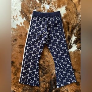 Gucci Pants